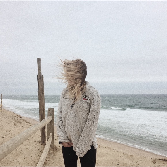 🤩All about your posher!🤩 - Picture 4 of 5